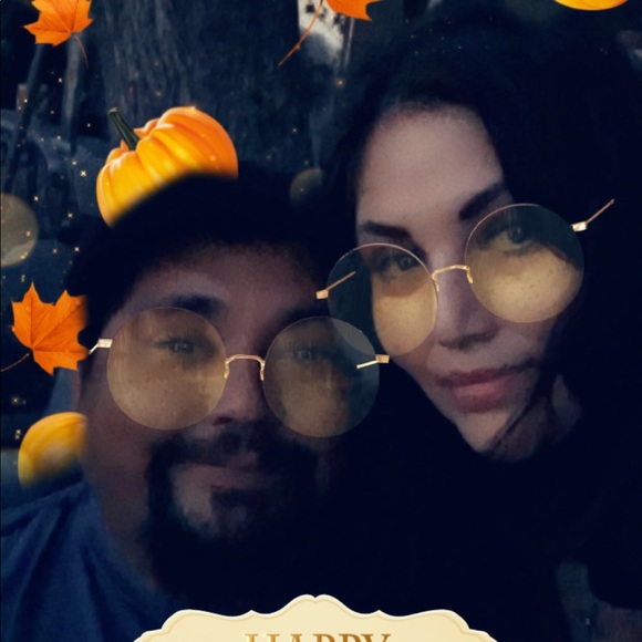 Meet your Posher, Ari - Picture 8 of 8